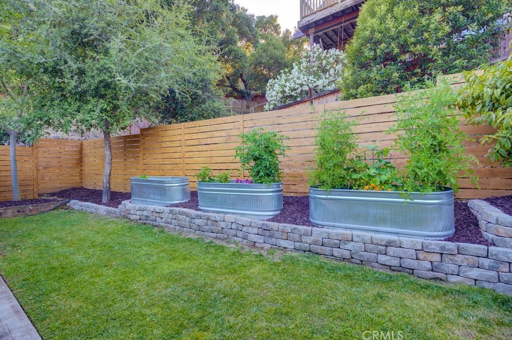 7680 San Marcos Rd, Atascadero CA  93422-4060 exterior