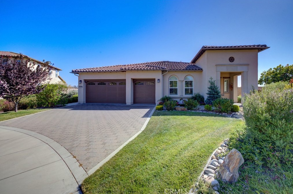 1022 Jane Ann Ct, Nipomo, CA 93444