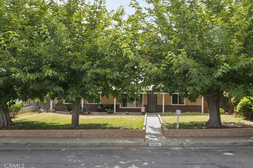 3008 Occidental St, Bakersfield, CA 93305