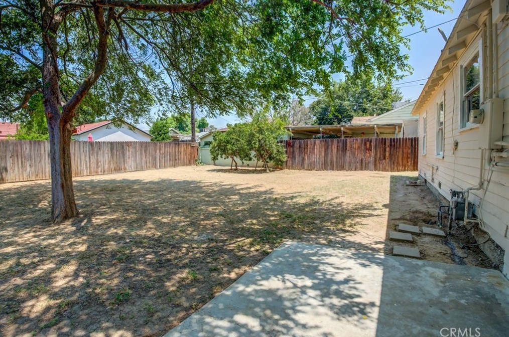 612 Ray St, Bakersfield, CA 93308