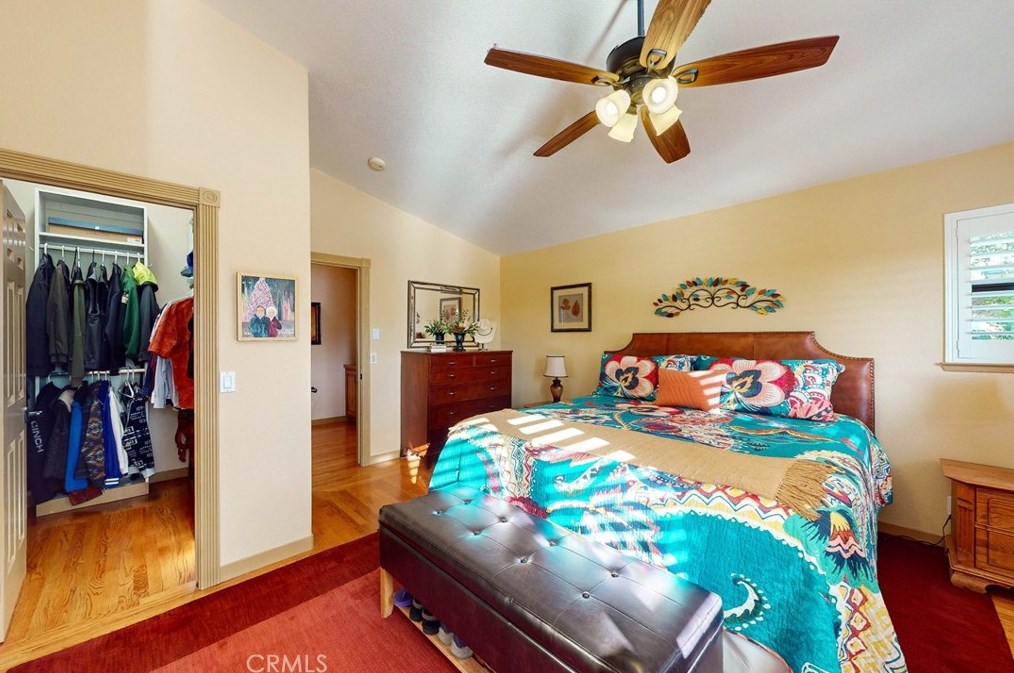 921 Cascada Ln, Nipomo, CA 93444