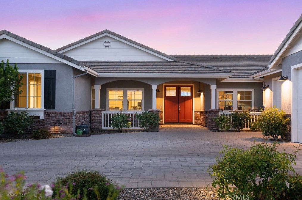 585 Valley Oak Rd, Solvang, CA 93463