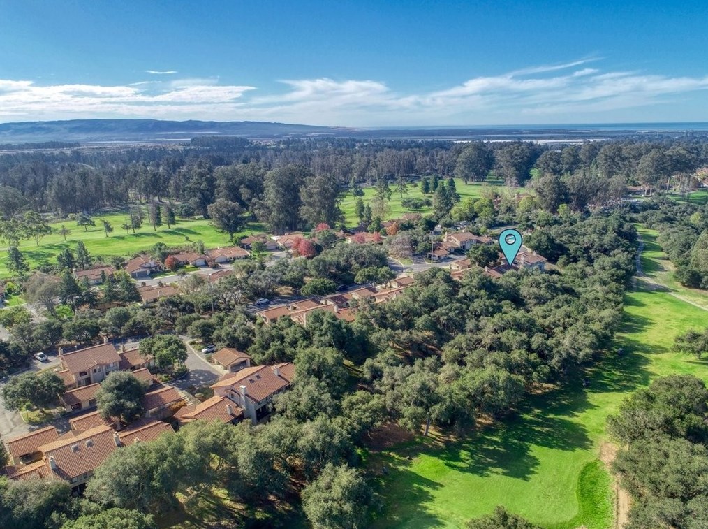 1384 Tourney Hill Ln #40, Nipomo, CA 93444