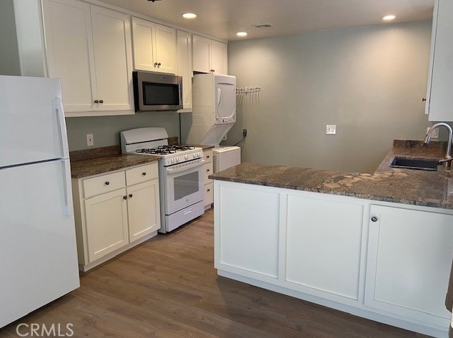 430 432 Cayucos Ave, Templeton, CA 93465
