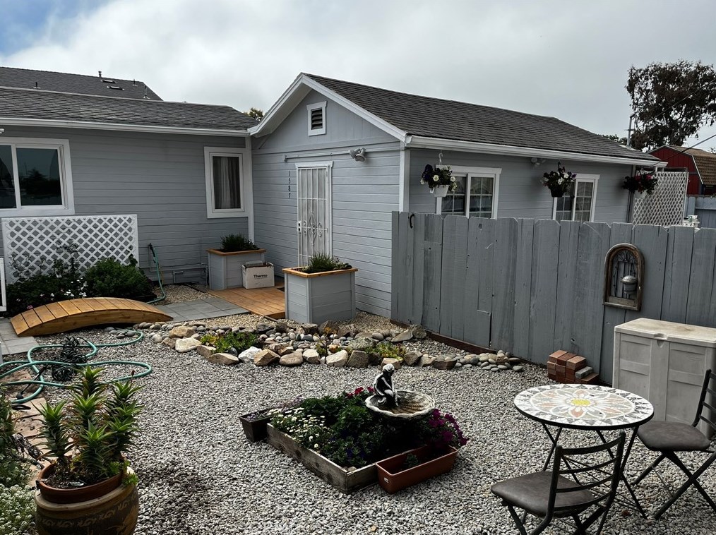 1587 24th St, Oceano, CA 93445