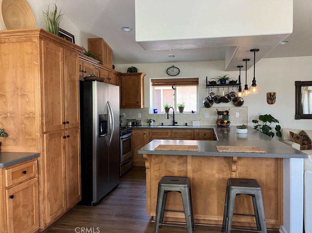 654 Rockaway Ave, Pismo Beach, CA 93433