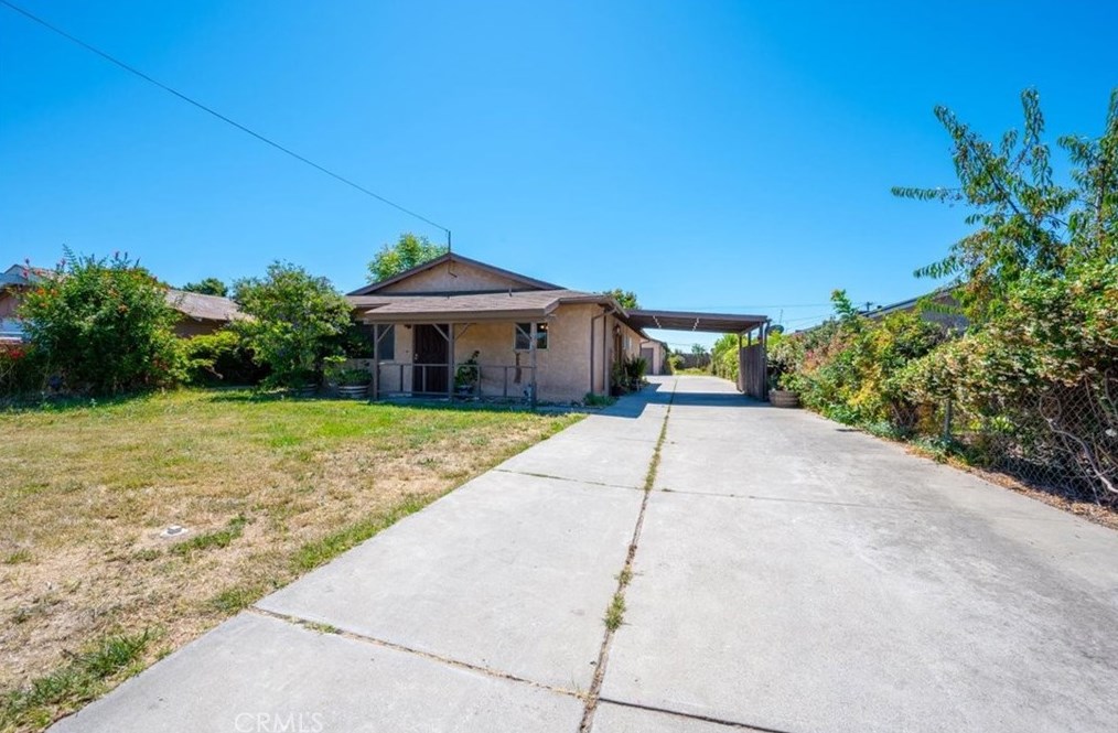 170 E Dana St, Nipomo, CA 93444