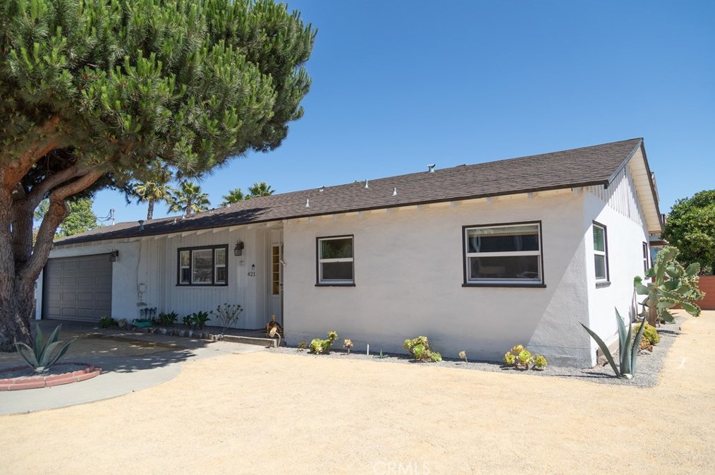 421 Cornwall Ave, Pismo Beach, CA 93420