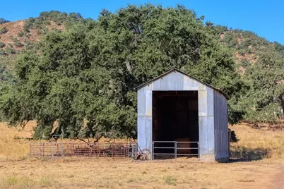 5720 Huasna Townsite Road, Arroyo Grande, CA 93420 - Photo 54