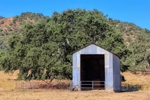 5720 Huasna Townsite Rd, Arroyo Grande, CA 93420 - Photo 54