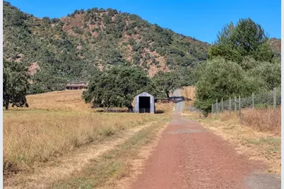 5720 Huasna Townsite Road, Arroyo Grande, CA 93420 - Photo 10