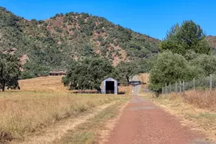 5720 Huasna Townsite Rd, Arroyo Grande, CA 93420 - Photo 10