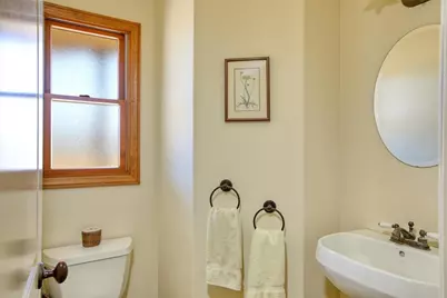 5720 Huasna Townsite Road, Arroyo Grande, CA 93420 - Photo 32