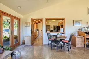 5720 Huasna Townsite Rd, Arroyo Grande, CA 93420 - Photo 24