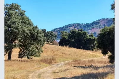 5720 Huasna Townsite Road, Arroyo Grande, CA 93420 - Photo 52