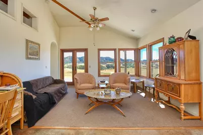 5720 Huasna Townsite Road, Arroyo Grande, CA 93420 - Photo 20