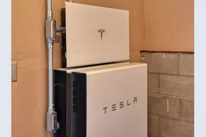 5720 Huasna Townsite Road, Arroyo Grande, CA 93420 - Photo 50