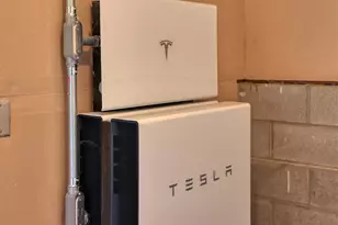 5720 Huasna Townsite Rd, Arroyo Grande, CA 93420 - Photo 50