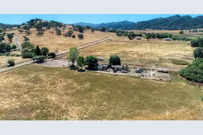 5720 Huasna Townsite Road, Arroyo Grande, CA 93420 - Photo 72