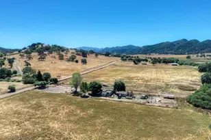 5720 Huasna Townsite Rd, Arroyo Grande, CA 93420 - Photo 72