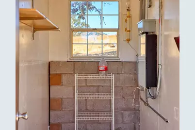 5720 Huasna Townsite Road, Arroyo Grande, CA 93420 - Photo 48