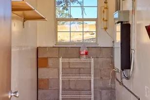 5720 Huasna Townsite Rd, Arroyo Grande, CA 93420 - Photo 48