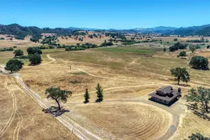 5720 Huasna Townsite Rd, Arroyo Grande, CA 93420 - Photo 70