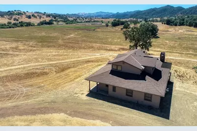 5720 Huasna Townsite Road, Arroyo Grande, CA 93420 - Photo 4