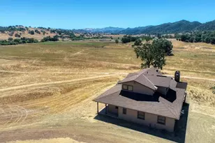 5720 Huasna Townsite Rd, Arroyo Grande, CA 93420 - Photo 4