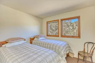 5720 Huasna Townsite Rd, Arroyo Grande, CA 93420 - Photo 40