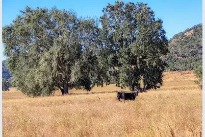 5720 Huasna Townsite Road, Arroyo Grande, CA 93420 - Photo 12