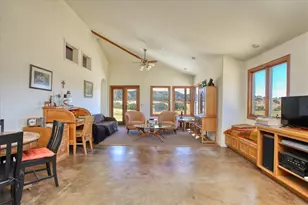 5720 Huasna Townsite Rd, Arroyo Grande, CA 93420 - Photo 18