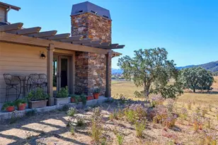 5720 Huasna Townsite Rd, Arroyo Grande, CA 93420 - Photo 46