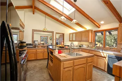 5720 Huasna Townsite Road, Arroyo Grande, CA 93420 - Photo 26