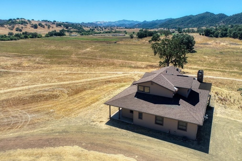 5720 Huasna Townsite Rd, Pismo Beach, CA 93420