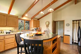 5720 Huasna Townsite Rd, Arroyo Grande, CA 93420 - Photo 28