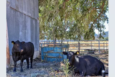 5720 Huasna Townsite Road, Arroyo Grande, CA 93420 - Photo 56