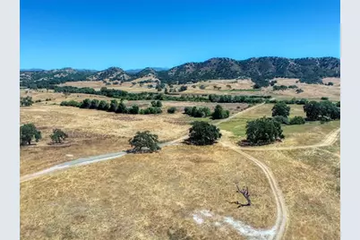 5720 Huasna Townsite Road, Arroyo Grande, CA 93420 - Photo 68