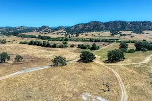 5720 Huasna Townsite Rd, Arroyo Grande, CA 93420 - Photo 68