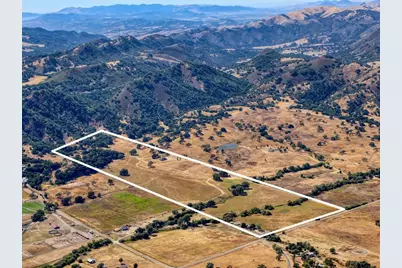 5720 Huasna Townsite Road, Arroyo Grande, CA 93420 - Photo 6