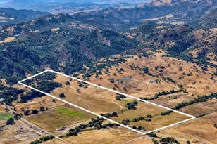 5720 Huasna Townsite Rd, Arroyo Grande, CA 93420 - Photo 6