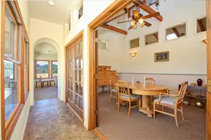 5720 Huasna Townsite Rd, Arroyo Grande, CA 93420 - Photo 16