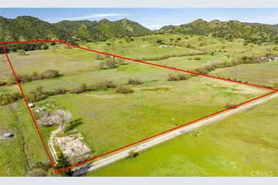 5720 Huasna Townsite Road, Arroyo Grande, CA 93420 - Photo 2
