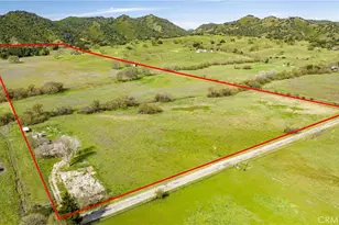 5720 Huasna Townsite Rd, Arroyo Grande, CA 93420 - Photo 2