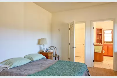 5720 Huasna Townsite Road, Arroyo Grande, CA 93420 - Photo 34