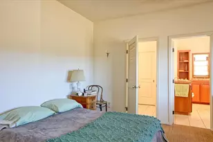 5720 Huasna Townsite Rd, Arroyo Grande, CA 93420 - Photo 34