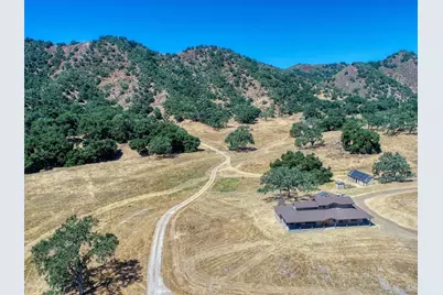 5720 Huasna Townsite Road, Arroyo Grande, CA 93420 - Photo 66