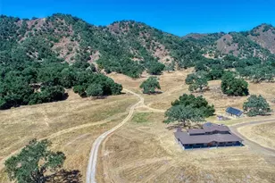 5720 Huasna Townsite Rd, Arroyo Grande, CA 93420 - Photo 66