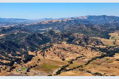 5720 Huasna Townsite Road, Arroyo Grande, CA 93420 - Photo 60