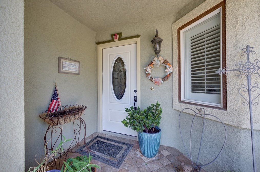 195 S Mesa Rd, Nipomo, CA 93444